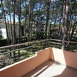 A Calm Escape Close To The - Beahost Bibione