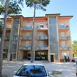 A Calm Escape Close To The - Beahost Bibione