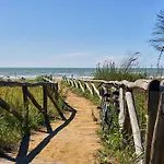 Lägenhet A Calm Escape Close To The - Beahost Bibione