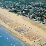 A Calm Escape Close To The - Beahost Bibione