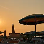 A Calm Escape Close To The - Beahost * Bibione