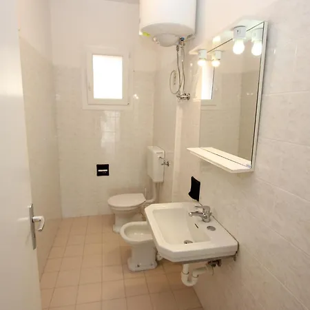 Apartman A Calm Escape Close To The - Beahost Bibione