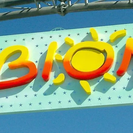 A Calm Escape Close To The - Beahost Apartman Bibione