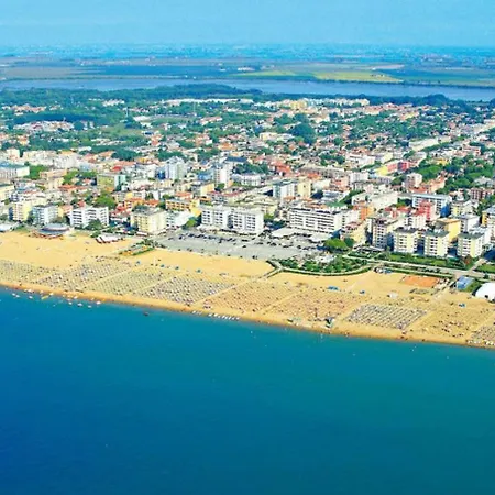 Apartman A Calm Escape Close To The - Beahost