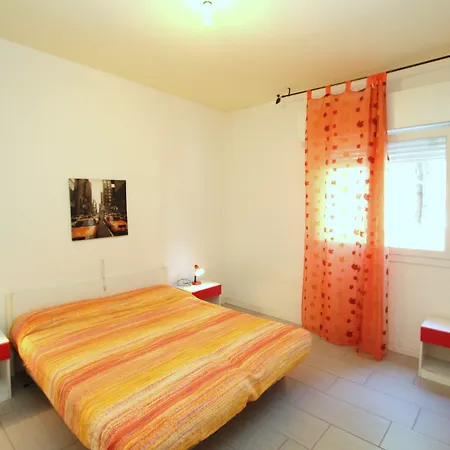 A Calm Escape Close To The - Beahost * Bibione