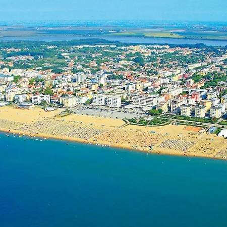 Apartman A Calm Escape Close To The - Beahost *