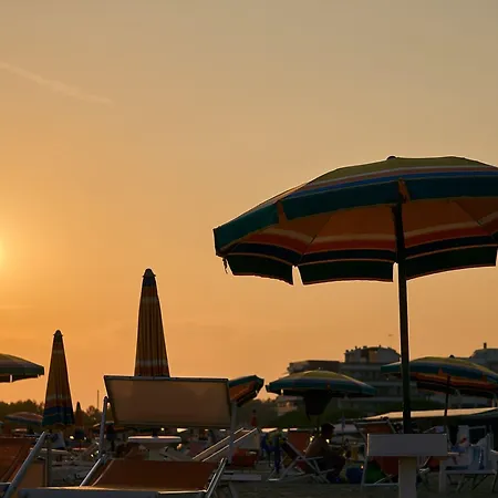 Lejlighed A Calm Escape Close To The - Beahost Bibione