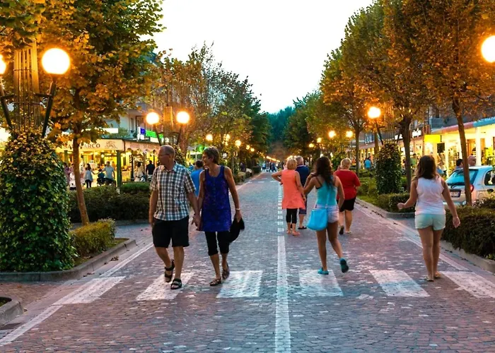 アパート A Calm Escape Close To The - Beahost *