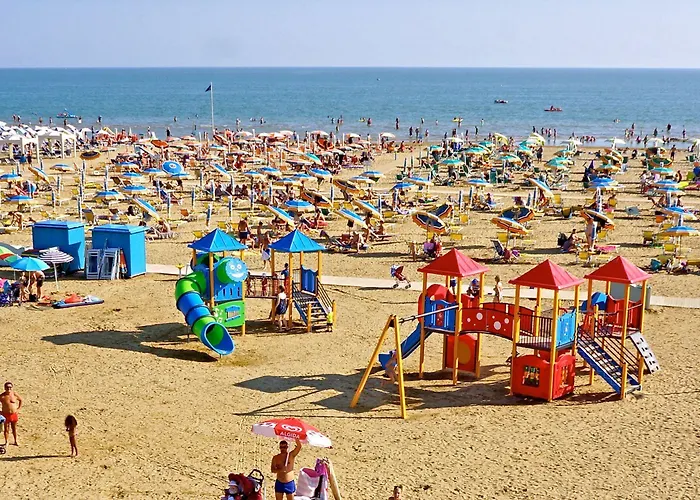 Appartement A Calm Escape Close To The - Beahost *