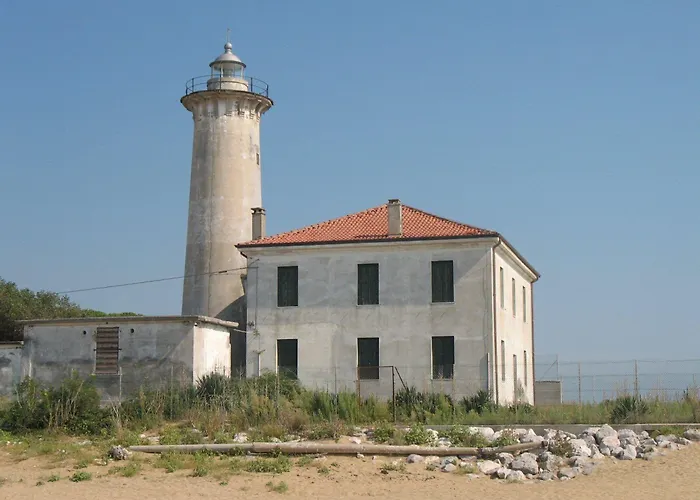 A Calm Escape Close To The - Beahost アパート